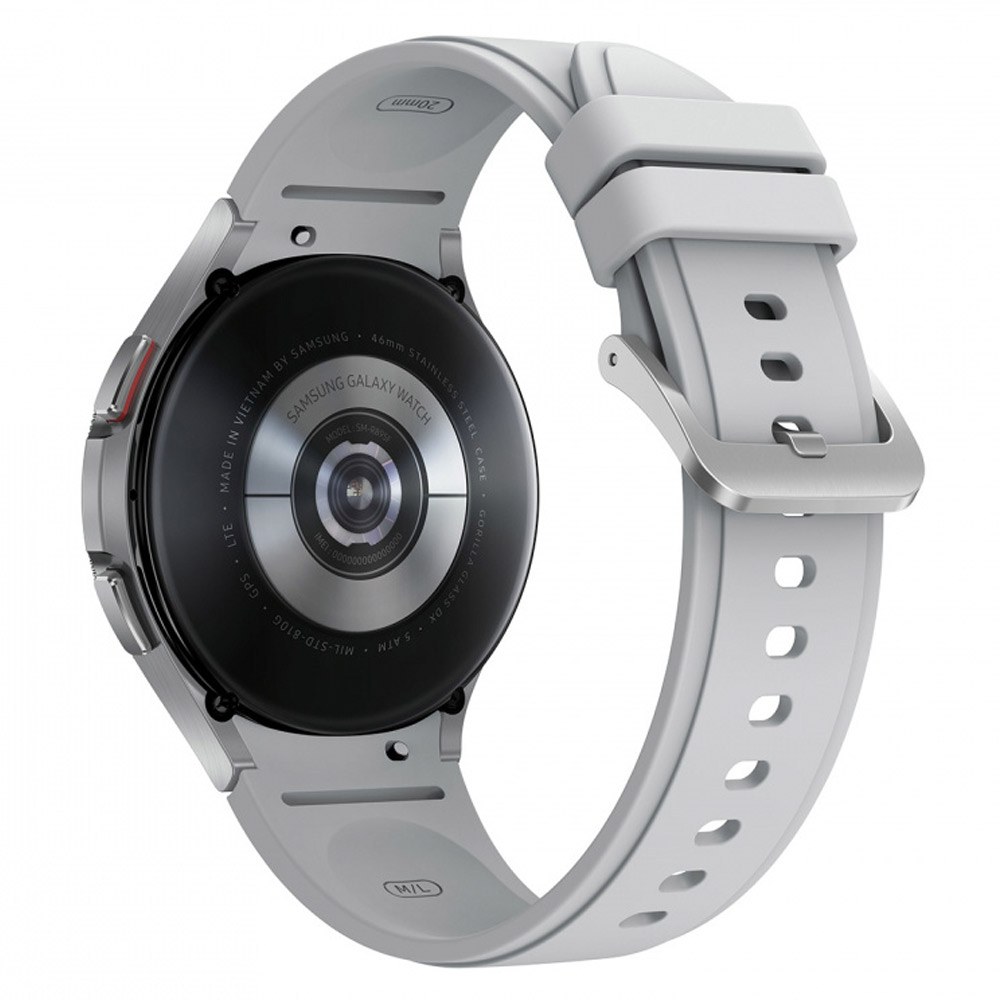 Watch 46mm lte top